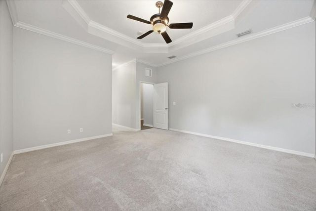 713 WHITEHALL ST, Plant City, FL 33563