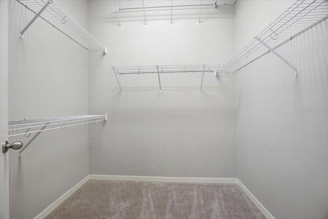 713 WHITEHALL ST, Plant City, FL 33563