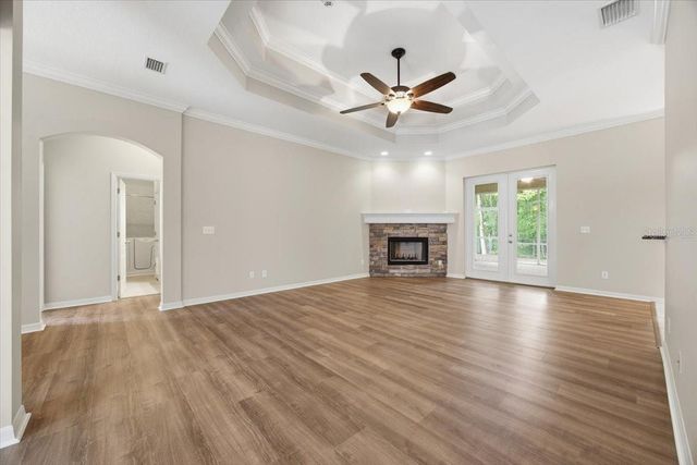 713 WHITEHALL ST, Plant City, FL 33563