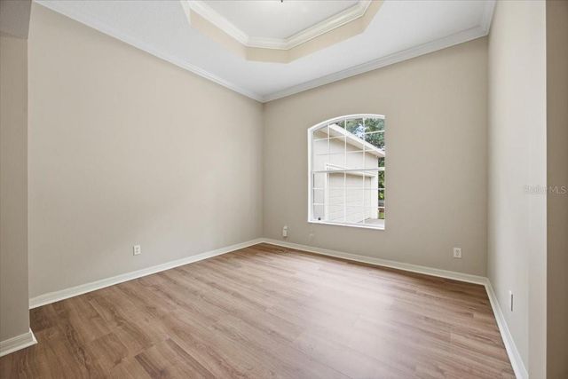 713 WHITEHALL ST, Plant City, FL 33563