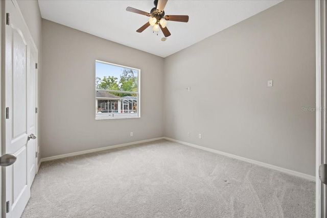 713 WHITEHALL ST, Plant City, FL 33563