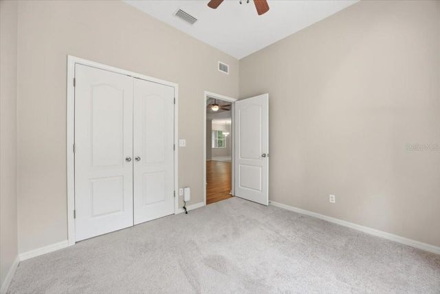 713 WHITEHALL ST, Plant City, FL 33563