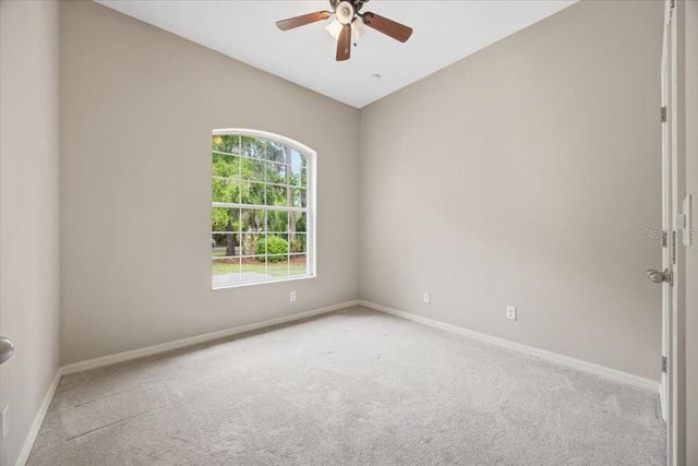 713 WHITEHALL ST, Plant City, FL 33563