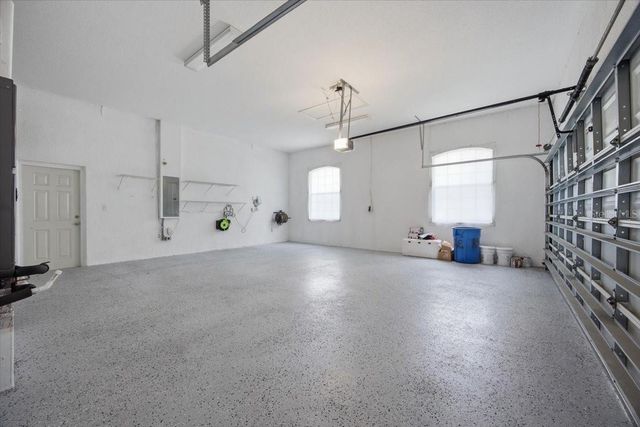 713 WHITEHALL ST, Plant City, FL 33563