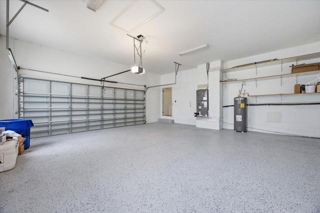 713 WHITEHALL ST, Plant City, FL 33563