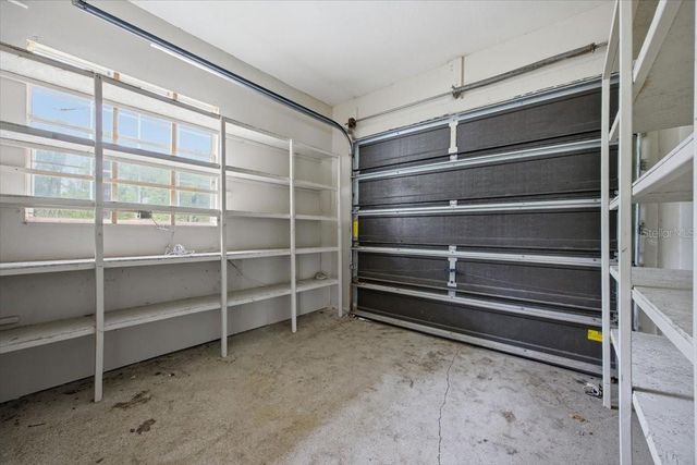 713 WHITEHALL ST, Plant City, FL 33563