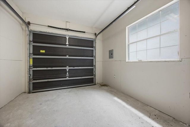 713 WHITEHALL ST, Plant City, FL 33563