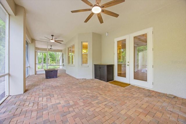 713 WHITEHALL ST, Plant City, FL 33563