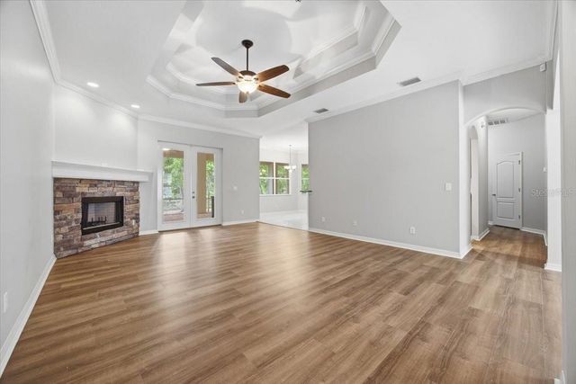 713 WHITEHALL ST, Plant City, FL 33563