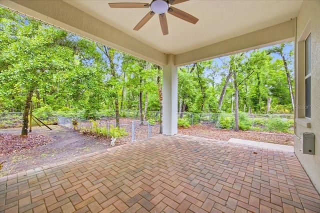 713 WHITEHALL ST, Plant City, FL 33563