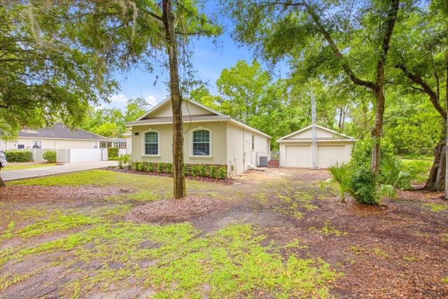 713 WHITEHALL ST, Plant City, FL 33563