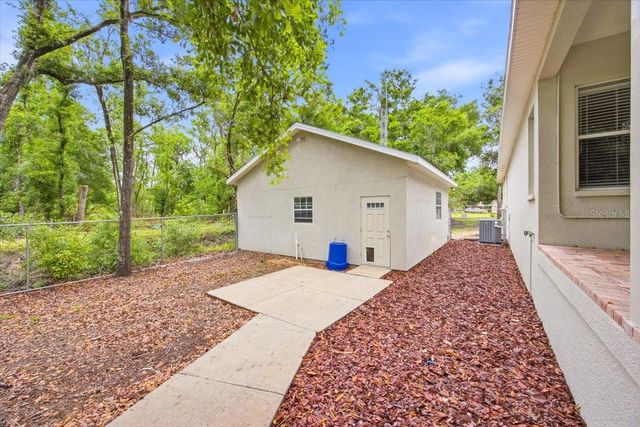 713 WHITEHALL ST, Plant City, FL 33563