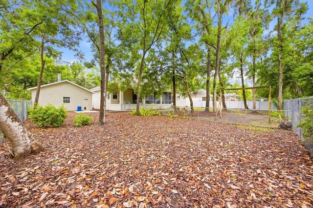 713 WHITEHALL ST, Plant City, FL 33563