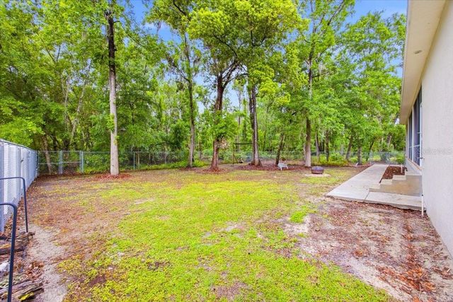 713 WHITEHALL ST, Plant City, FL 33563