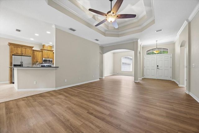 713 WHITEHALL ST, Plant City, FL 33563