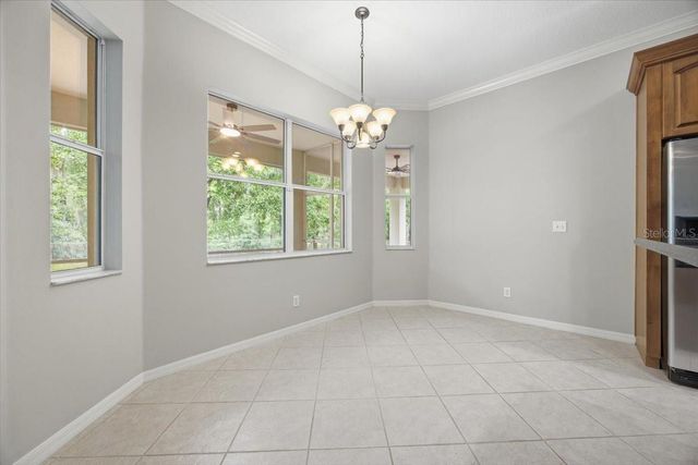 713 WHITEHALL ST, Plant City, FL 33563