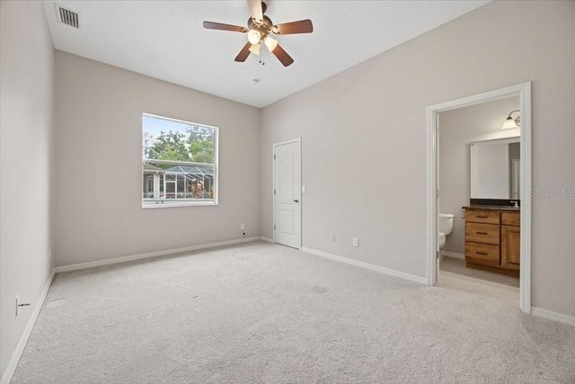 713 WHITEHALL ST, Plant City, FL 33563