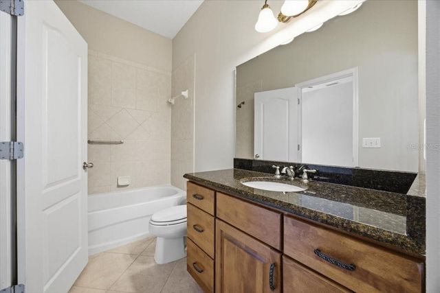 713 WHITEHALL ST, Plant City, FL 33563