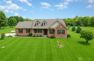 10058 Meeker Road, Dayton, OH 45414