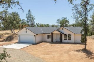 5450 Dunn Court, Catheys Valley, CA 95306