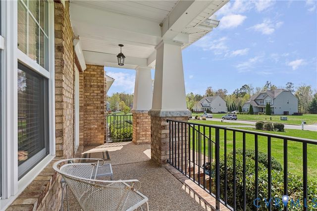 9118 Colonnade Cir, Ashland, VA 23005
