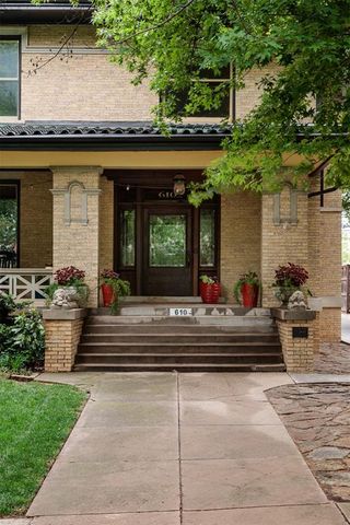610 NW 14th Street, Oklahoma City, OK 73103