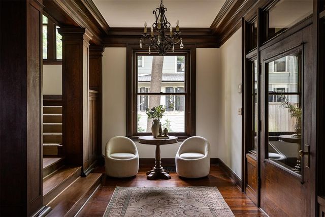 610 NW 14th Street, Oklahoma City, OK 73103