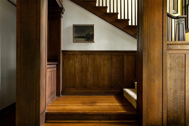 610 NW 14th Street, Oklahoma City, OK 73103