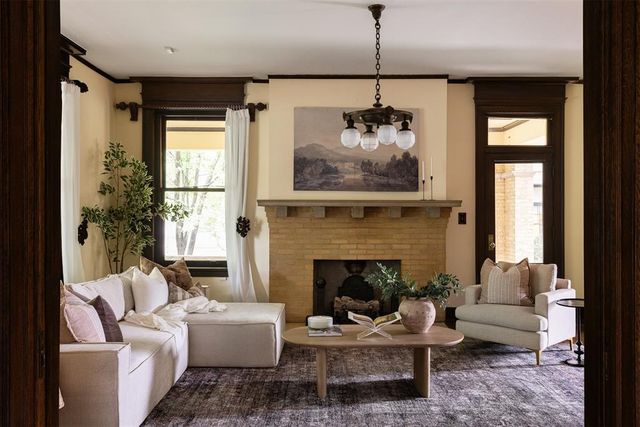 610 NW 14th Street, Oklahoma City, OK 73103