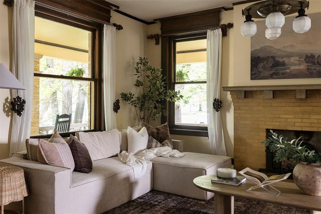 610 NW 14th Street, Oklahoma City, OK 73103