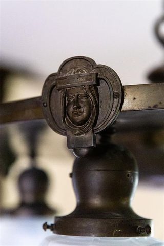 610 NW 14th Street, Oklahoma City, OK 73103