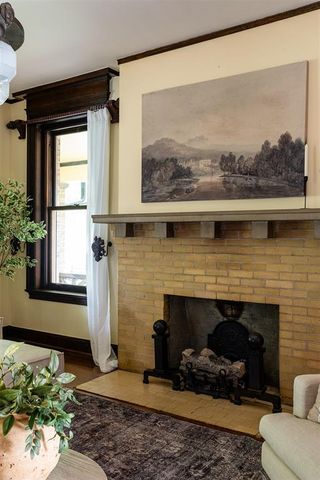 610 NW 14th Street, Oklahoma City, OK 73103