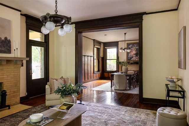 610 NW 14th Street, Oklahoma City, OK 73103