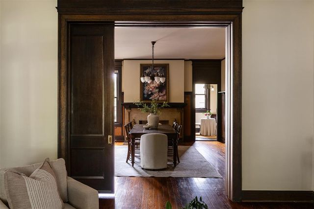 610 NW 14th Street, Oklahoma City, OK 73103