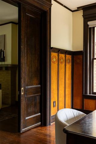 610 NW 14th Street, Oklahoma City, OK 73103