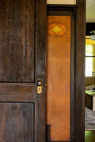 610 NW 14th Street, Oklahoma City, OK 73103