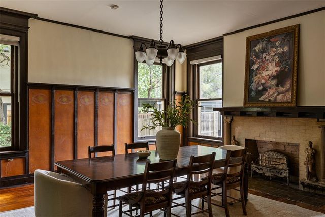 610 NW 14th Street, Oklahoma City, OK 73103