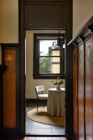 610 NW 14th Street, Oklahoma City, OK 73103