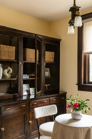 610 NW 14th Street, Oklahoma City, OK 73103