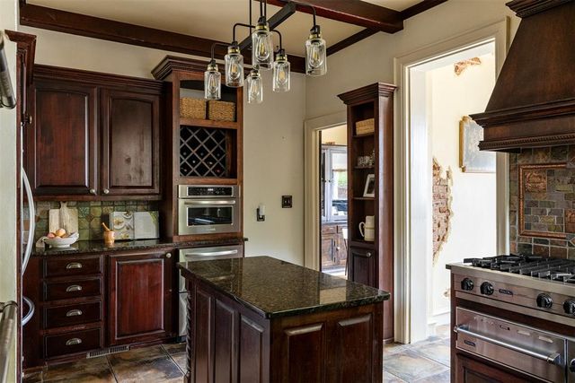 610 NW 14th Street, Oklahoma City, OK 73103