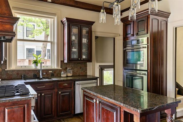 610 NW 14th Street, Oklahoma City, OK 73103