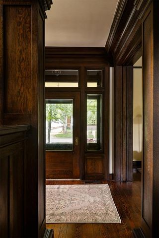 610 NW 14th Street, Oklahoma City, OK 73103