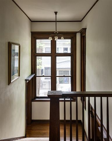 610 NW 14th Street, Oklahoma City, OK 73103