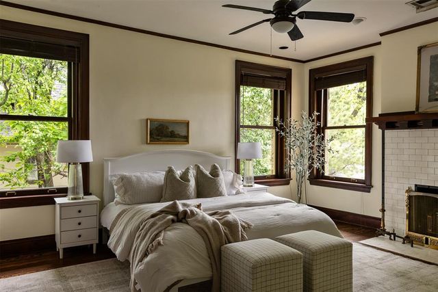 610 NW 14th Street, Oklahoma City, OK 73103