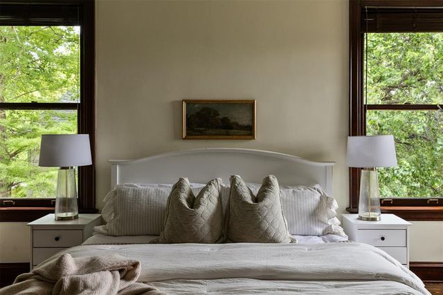 610 NW 14th Street, Oklahoma City, OK 73103