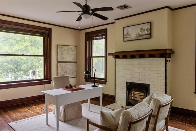 610 NW 14th Street, Oklahoma City, OK 73103