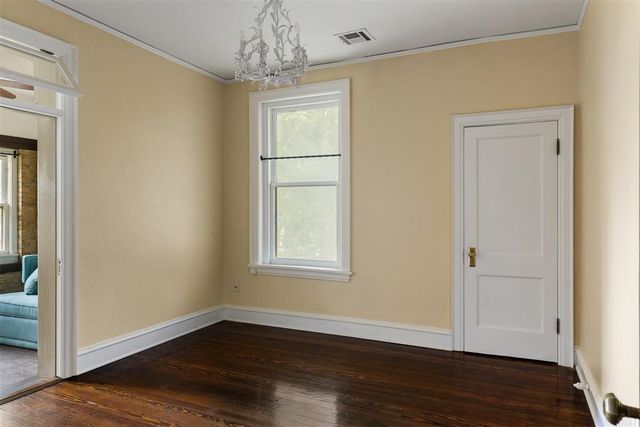 610 NW 14th Street, Oklahoma City, OK 73103