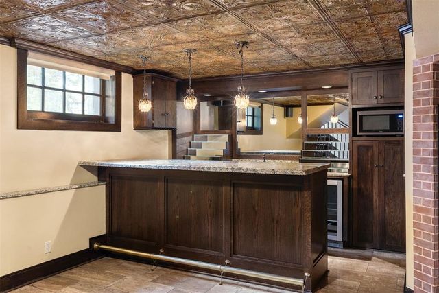 610 NW 14th Street, Oklahoma City, OK 73103