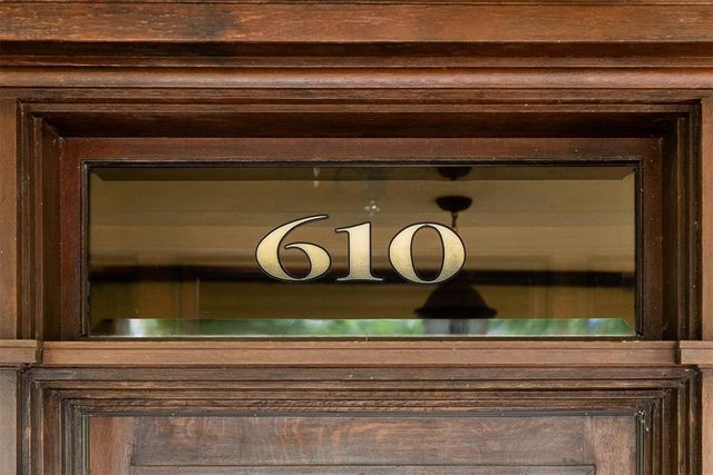 610 NW 14th Street, Oklahoma City, OK 73103