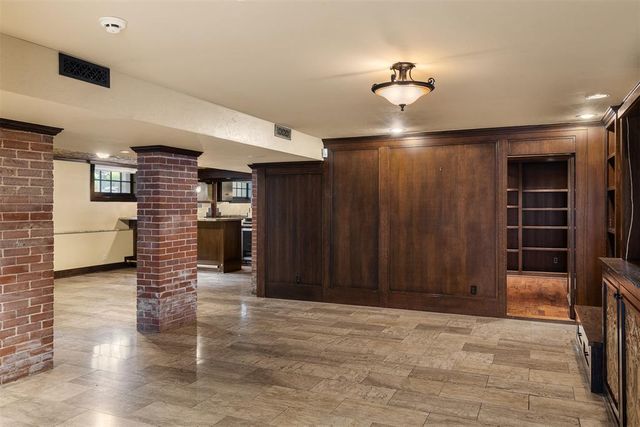 610 NW 14th Street, Oklahoma City, OK 73103